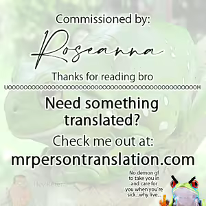 Page 45 of Futanari Akuma to Moumoku Tenshi | Futanari Devil and the Blind Angel - preview thumbnail