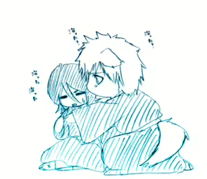 Page 28 of ] Tsuitta ni ageta raku ga ki yose atsumena noda yo.⑧ - preview thumbnail