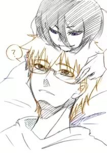 Page 74 of ] Tsuitta ni ageta raku ga ki yose atsumena noda yo.⑧ - preview thumbnail