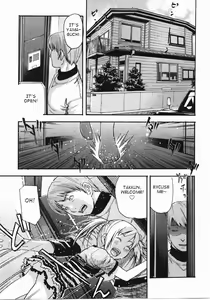 Page 7 of Onedari - preview thumbnail