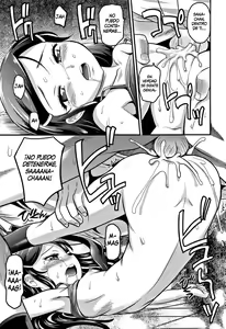 Page 21 of Enter Lolita (decensored) - preview thumbnail