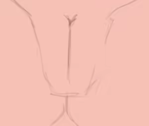 Page 651 of Escalation Princess - preview thumbnail