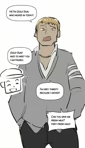 Page 4 of Carry a milk tank and deliver it - preview thumbnail