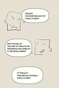 Page 3 of Horny tripeater Nuna - preview thumbnail