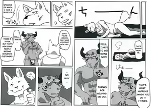 Page 12 of NON CATTLE - preview thumbnail