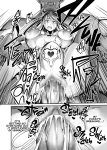 Page 33 of AV Joyuu Akiyama Rinko Shigoto no Ryuugi - preview thumbnail