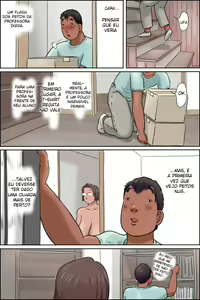 Page 16 of Contramedidas de Insolação do Professor Ikeda - Ikeda-sensei no Necchuushou Taisaku - preview thumbnail