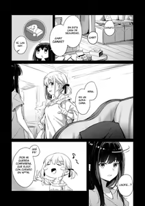 Page 4 of Record & Recording - preview thumbnail