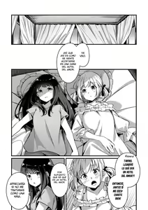 Page 8 of Record & Recording - preview thumbnail