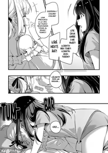 Page 10 of Record & Recording - preview thumbnail