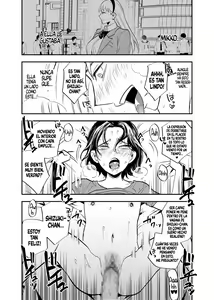 Page 17 of Futanari Shinyuu no Honne | The True Feelings of My Futa Best Friend - preview thumbnail