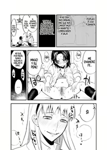 Page 24 of Futanari Shinyuu no Honne | The True Feelings of My Futa Best Friend - preview thumbnail