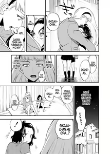 Page 4 of Futanari Shinyuu no Honne | The True Feelings of My Futa Best Friend - preview thumbnail