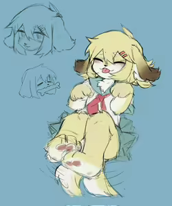 Page 45 of Crayon for Twitter - preview thumbnail