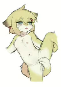 Page 6 of Crayon for Twitter - preview thumbnail
