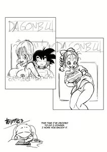 Page 24 of Episode 1 - Sex in the Bath (uncensored) - preview thumbnail