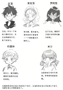 Page 162 of Issennen no Ai o Shinjite - preview thumbnail
