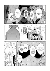 Page 5 of enholog #02 - preview thumbnail