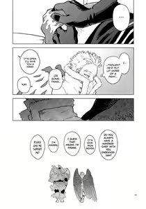 Page 60 of enholog #02 - preview thumbnail