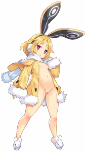 Page 107 of Tensei Shitara Makai deshita! (decensored) - preview thumbnail