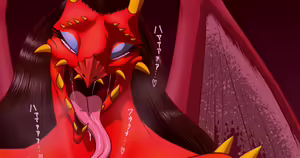 Page 14 of pixiv fanbox - preview thumbnail