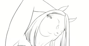 Page 40 of pixiv fanbox - preview thumbnail