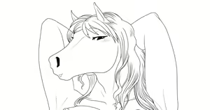 Page 44 of pixiv fanbox - preview thumbnail