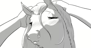 Page 53 of pixiv fanbox - preview thumbnail