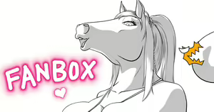 Page 55 of pixiv fanbox - preview thumbnail