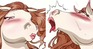 Page 74 of pixiv fanbox - preview thumbnail
