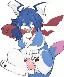 Page 177 of pixiv fanbox - preview thumbnail