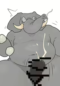 Page 43 of pixiv fanbox - preview thumbnail