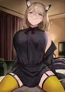 Page 2 of Utage Part 2 - preview thumbnail