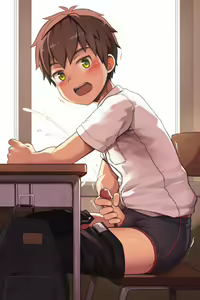 Page 6 of Classroom - preview thumbnail