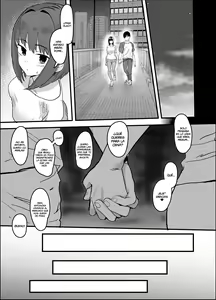 Page 69 of Club de Netorase - preview thumbnail
