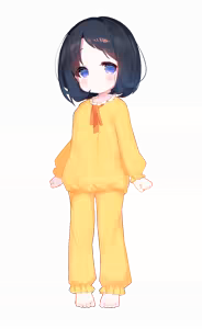 Page 235 of Osawari Itazura Game-gata OnaSuppo ASMR Applii ~Lolikko ni Touch shite Susumeru Rinjokan Max OnaSuppo Onsei~ - preview thumbnail