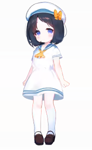 Page 236 of Osawari Itazura Game-gata OnaSuppo ASMR Applii ~Lolikko ni Touch shite Susumeru Rinjokan Max OnaSuppo Onsei~ - preview thumbnail