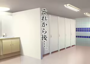 Page 196 of Boku no Doutei ga Bitch Gal ni 2-oku de Kawareta Hanashi. - preview thumbnail