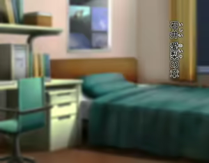 Page 2 of Moshimo machidjū no on'na o ippatsu de ishiyumi ero ni henbō sa sete shimau apuri ga sonzai shitara ~ gyaru mo hitodzuma mo gakusei mo ore no mono ~ - preview thumbnail