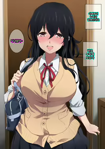 Page 109 of Onee-chan wa Itsumo Boku ni Onara o Kagasete Kureru | 누나는 항상 나에게 방귀를 맡게 해준다 - preview thumbnail
