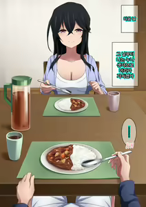 Page 159 of Onee-chan wa Itsumo Boku ni Onara o Kagasete Kureru | 누나는 항상 나에게 방귀를 맡게 해준다 - preview thumbnail