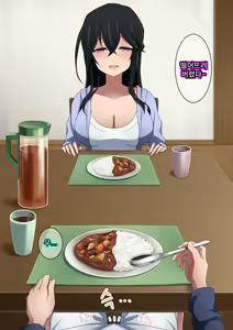Page 164 of Onee-chan wa Itsumo Boku ni Onara o Kagasete Kureru | 누나는 항상 나에게 방귀를 맡게 해준다 - preview thumbnail