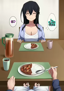 Page 165 of Onee-chan wa Itsumo Boku ni Onara o Kagasete Kureru | 누나는 항상 나에게 방귀를 맡게 해준다 - preview thumbnail