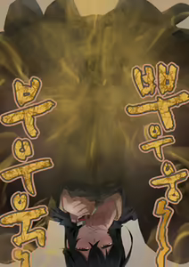 Page 265 of Onee-chan wa Itsumo Boku ni Onara o Kagasete Kureru | 누나는 항상 나에게 방귀를 맡게 해준다 - preview thumbnail