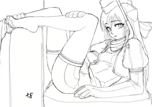 Page 18 of なんじゃ - preview thumbnail