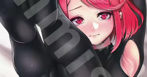 Page 27 of なんじゃ - preview thumbnail
