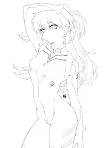 Page 30 of なんじゃ - preview thumbnail