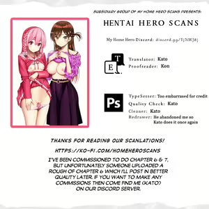 Page 26 of Rental Kanojo Osawari Shimasu 07 - preview thumbnail