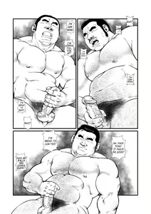 Page 28 of 5-nen 4-kumi Tokugawa Sensei 2 | Class 5-4 Tokugawa Sensei 2 (decensored) - preview thumbnail