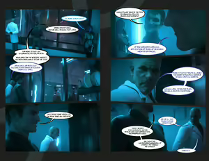 Page 51 of Balloondolls - Sadie - Nereidyl Bio Factory - preview thumbnail